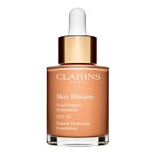 Clarins Skin Illusion