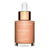 Clarins Skin Illusion