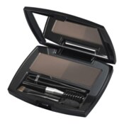 IsaDora Perfect Brow Kit