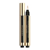 Yves Saint Laurent Touche Eclat High Cover