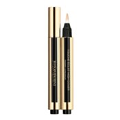 Yves Saint Laurent Touche Eclat High Cover