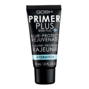 Gosh Primer Plus+