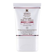 Kiehl's Ultra Light Daily UV Defense