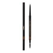 Yves Saint Laurent Couture Brow Slim