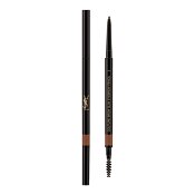 Yves Saint Laurent Couture Brow Slim