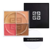 Givenchy Prisme Libre