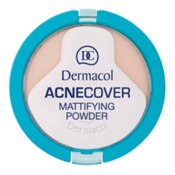 Dermacol Acnecover