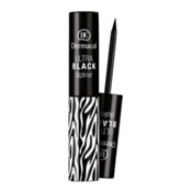 Dermacol Black Sensation