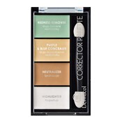 Dermacol Face Make Up