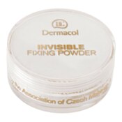 Dermacol Invisible