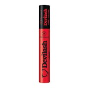 Dermacol Devilash