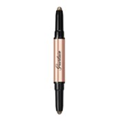 GUERLAIN Mad Eyes