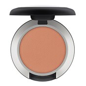 M.A.C Kiss Powder Small Eyeshadow