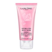 Lancome Hydra Zen Jelly