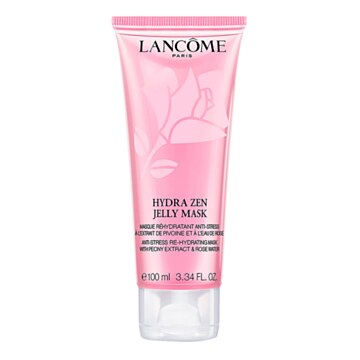 Lancome Hydra Zen Jelly