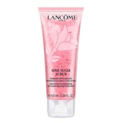 Lancome Rose Sugar