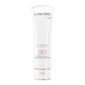 Lancome UV Expert Youth Shield