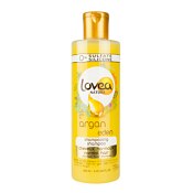 Lovea Argan Eden