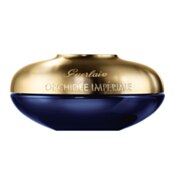 GUERLAIN Orchidee Imperiale