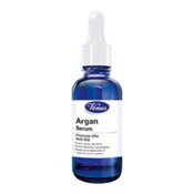 Venus Argan Serum