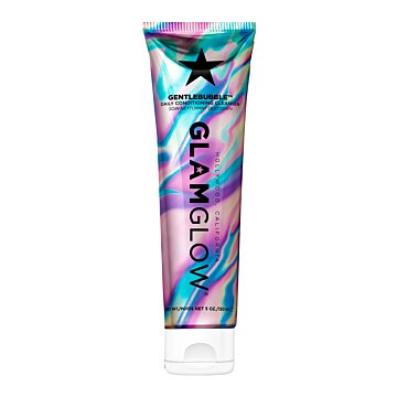 Glamglow Gentlebubble