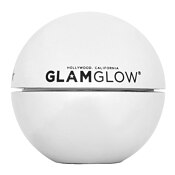 Glamglow Poutmud