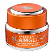 Glamglow Flashmud