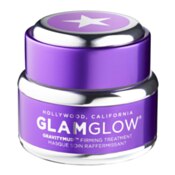 Glamglow Gravitymud