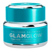 Glamglow Thirstymud