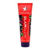 Glamglow Tropicalcleanse