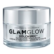 Glamglow Volcasmi