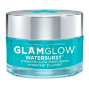 Glamglow Waterburst