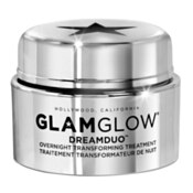 Glamglow Dreamduo