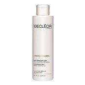 Decleor Aroma Cleanse