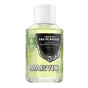 Marvis Strong Mint