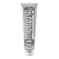 Marvis Whitening Mint