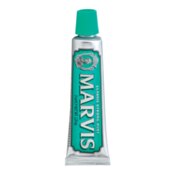 Marvis Classic Strong Mint