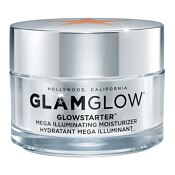 Glamglow Glowstarter