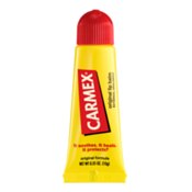 Carmex Classic