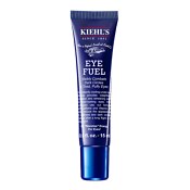 Kiehl's Засіб проти темних кіл, ознак втоми та мішків під очима Eye Fuel