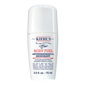 Kiehl's Дезодорант-антиперспірант захист 48 годин Body Fuel