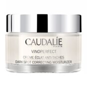 Caudalie Vinoperfect