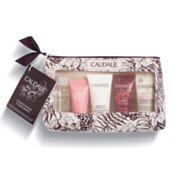 Caudalie The Caudalie Essentials