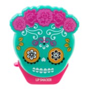 Lip Smacker Day Of The Dead