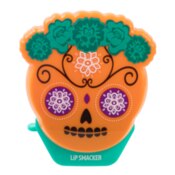 Lip Smacker Day Of The Dead