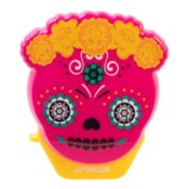 Lip Smacker Day Of The Dead