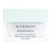 Givenchy Ressource