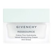 Givenchy Ressource