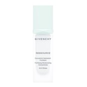 Givenchy Ressource