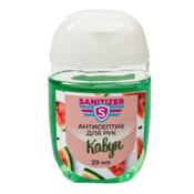 Sanitizer Watermelon